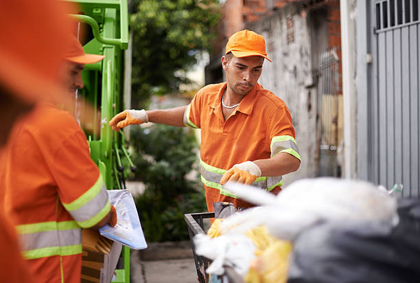 Best Trash Removal Near Me  in Big Timber, MT