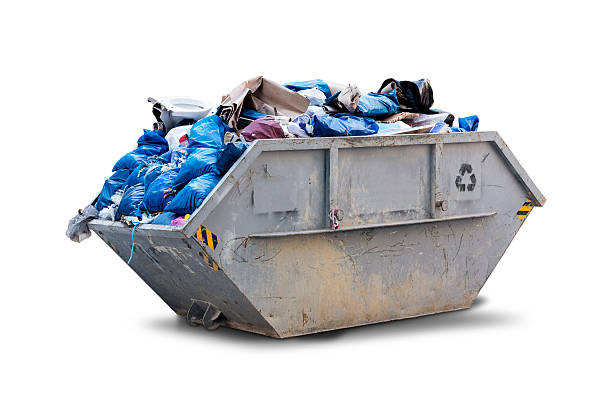 Best Affordable Junk Removal Services  in Big Timber, MT