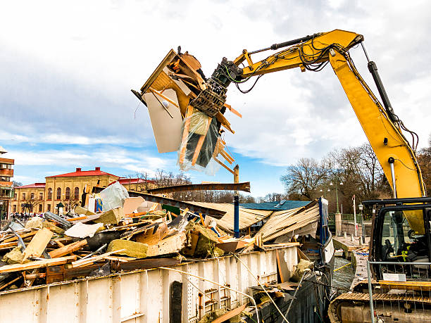 Best Appliance Removal Near Me  in Big Timber, MT